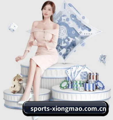 sports-xiongmao.com.cn APP